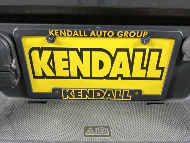 Certified 2023 Ford F150 Lariat w/ Equipment Group 502A High image 33