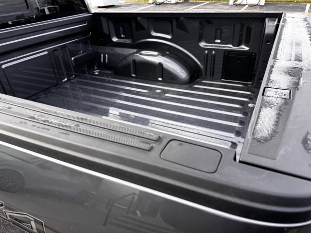 Certified 2024 Ford F150 XLT w/ Equipment Group 302A MID image 40