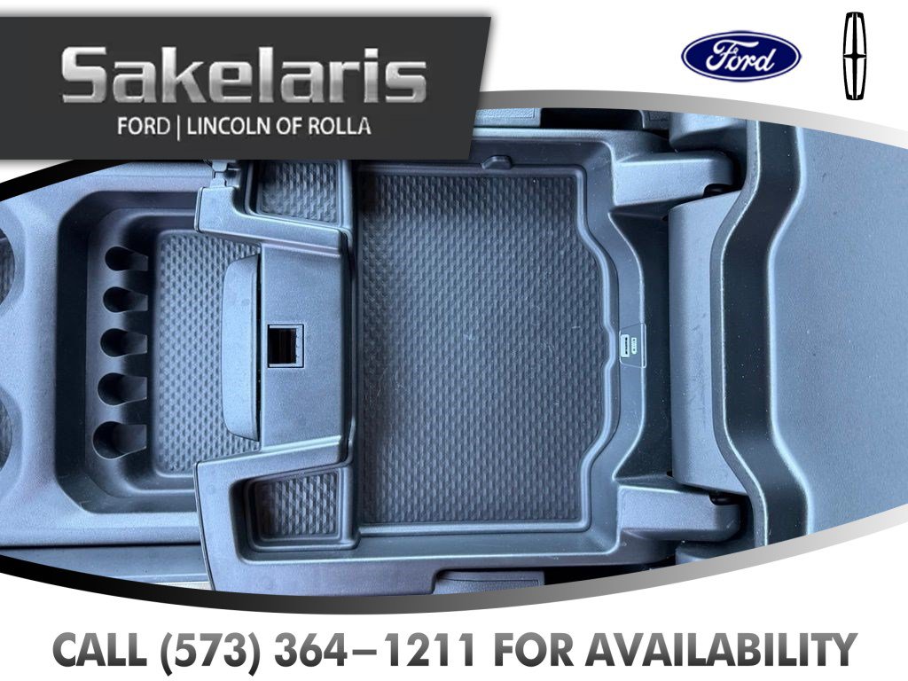 Used 2022 RAM 1500 Rebel w/ Rebel Level 1 Equipment Group AWD/4WD image 29