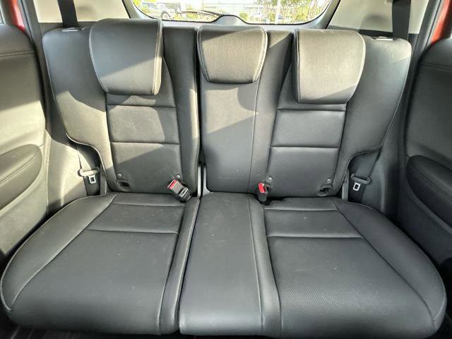 Used 2020 Honda HR-V EX-L image 26