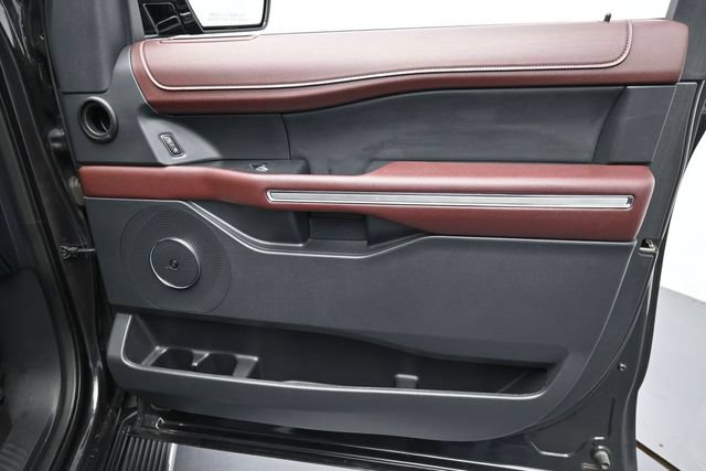 Certified 2023 Ford Expedition Limited AWD/4WD image 36