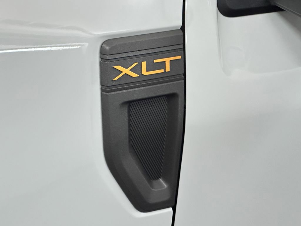 Certified 2023 Ford Maverick Tremor w/ Tremor Off-Road Package image 21