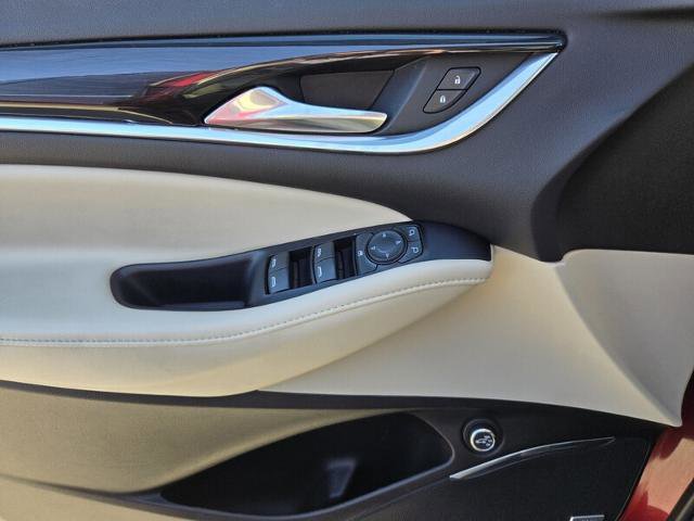 Used 2020 Buick Enclave Essence w/ Sound and Sites Package image 32