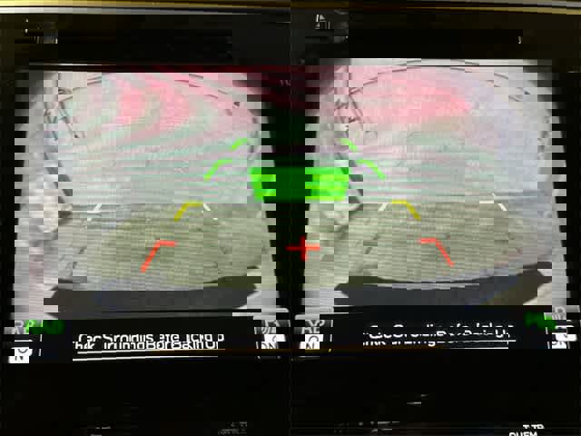 Used 2018 Subaru Outback 2.5i Limited image 14