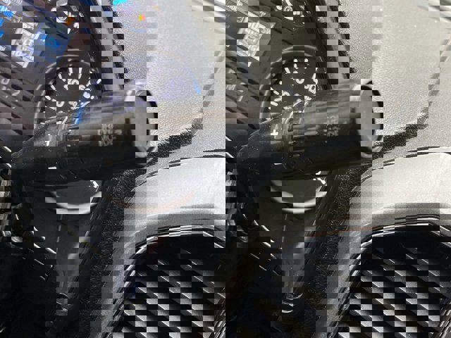 Certified 2020 Ford F250 XLT w/ XLT Value Package image 33