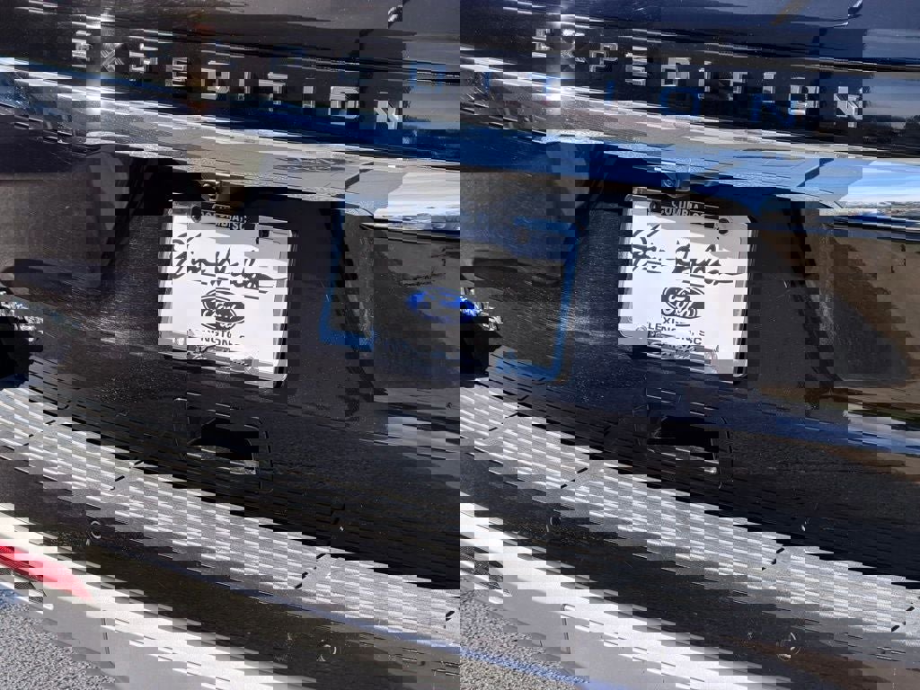 Certified 2024 Ford Expedition Limited image 18