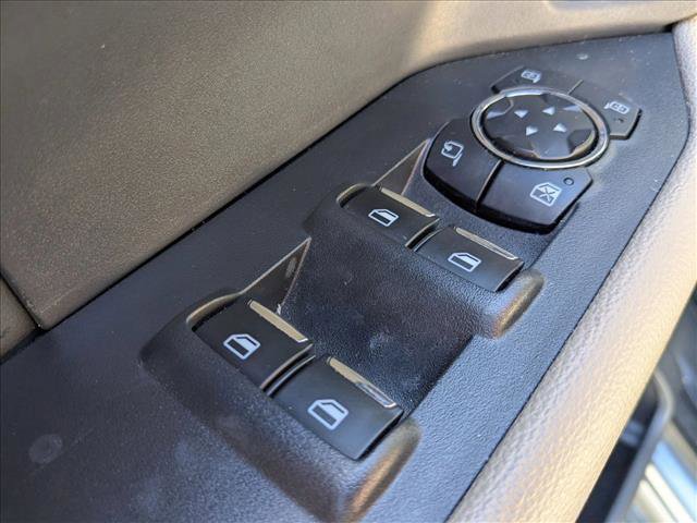 Certified 2024 Ford Expedition Limited image 10