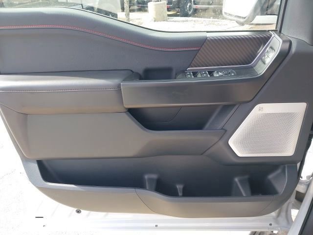 Certified 2025 Ford F150 Raptor AWD/4WD image 15