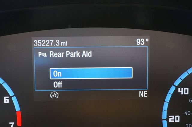 Certified 2023 Ford Bronco Sport Big Bend w/ Convenience Package AWD/4WD image 11
