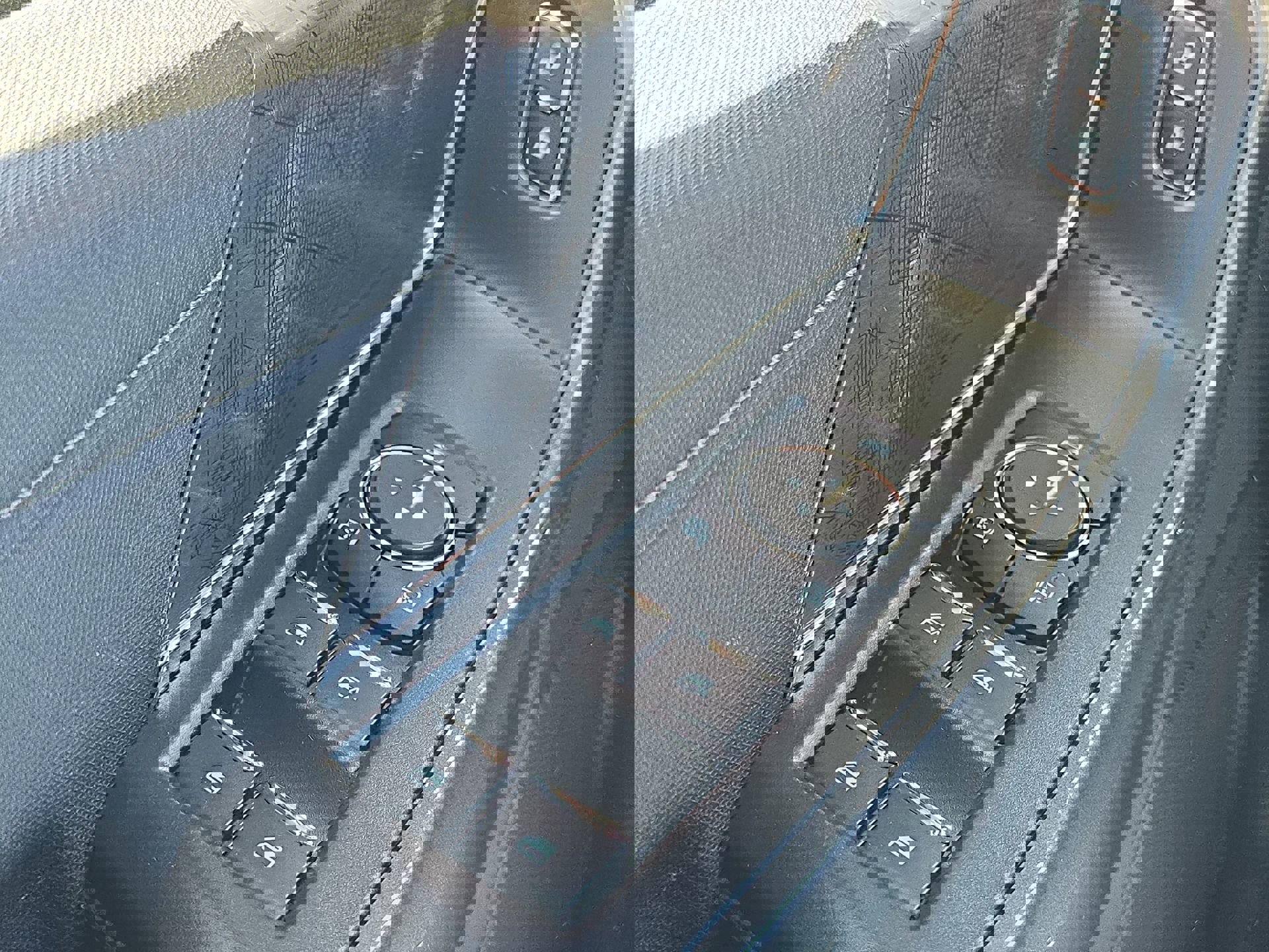 Certified 2022 Ford F150 XLT w/ Equipment Group 302A High image 13