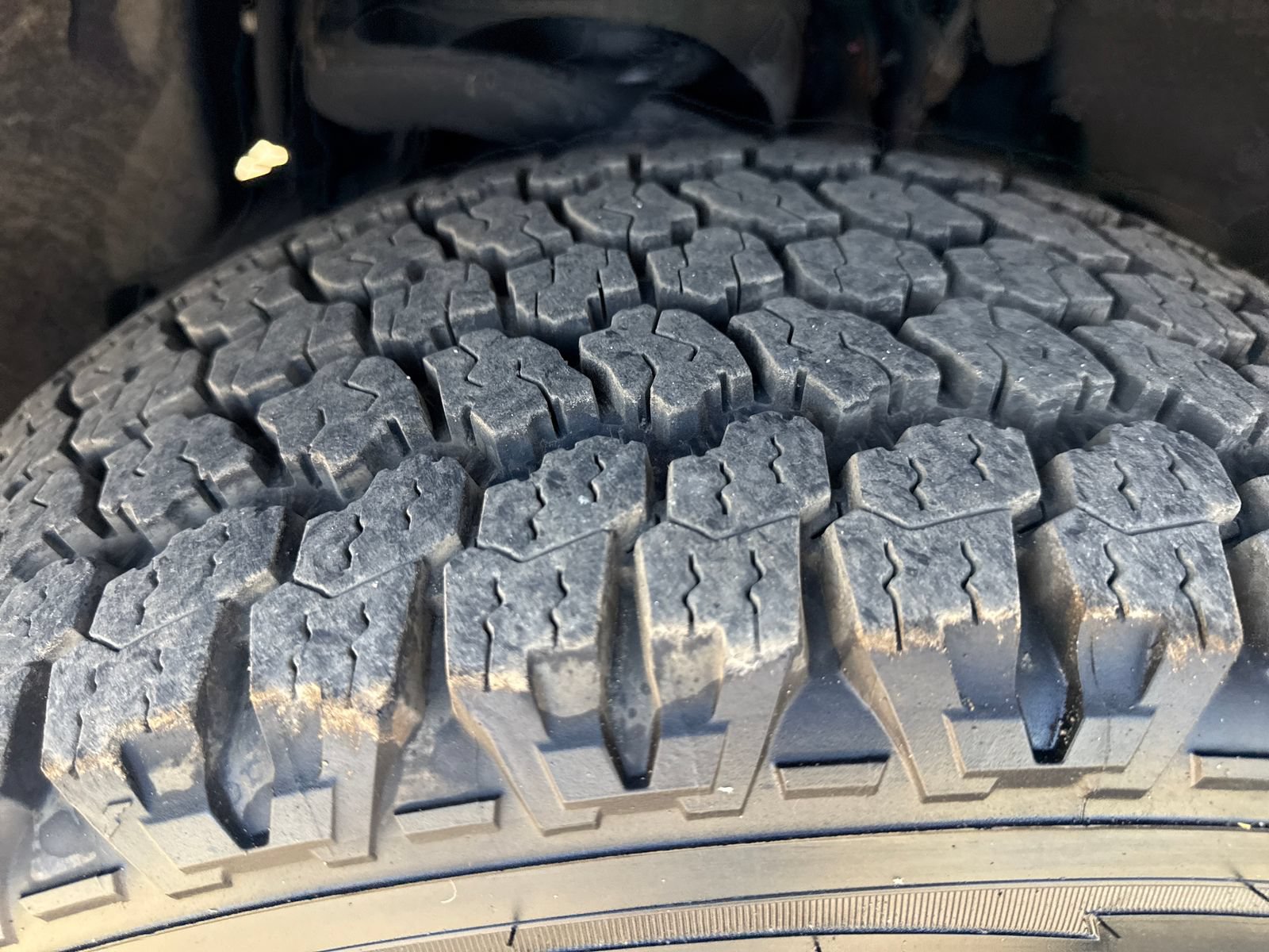 Certified 2023 Ford Expedition Max XL AWD/4WD image 28