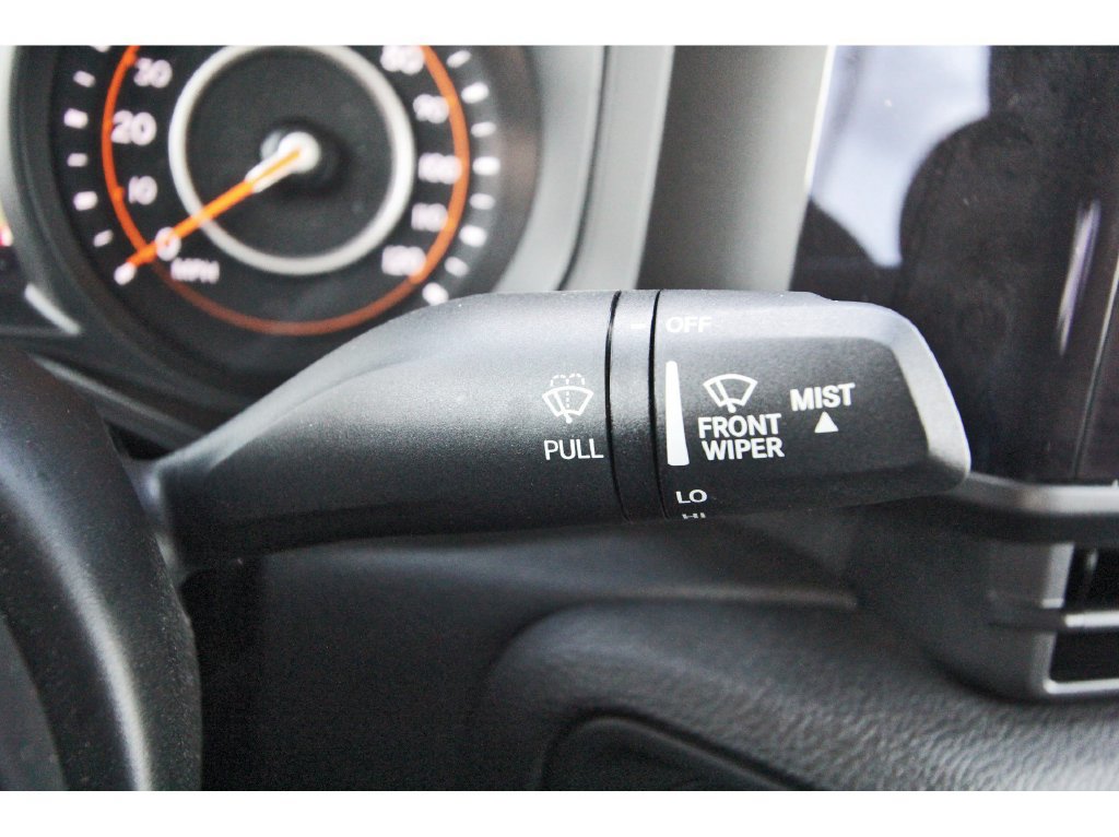 Used 2024 Jeep Gladiator Overland AWD/4WD image 17