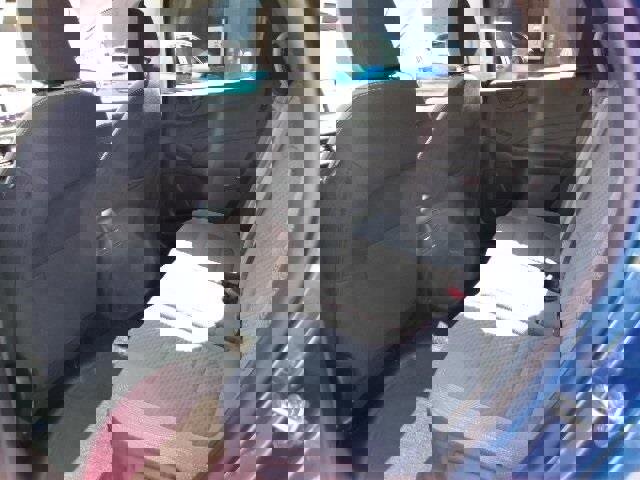 Certified 2022 Ford Escape SE w/ Convenience Package image 7