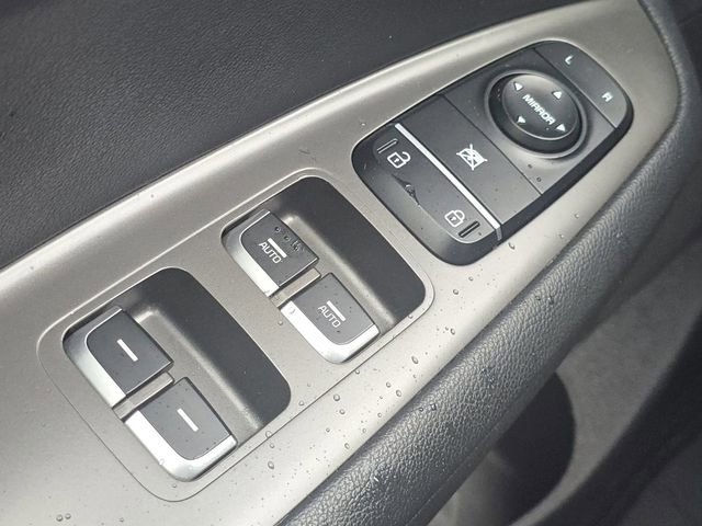 Used 2019 Kia Optima S w/ S Panoramic Sunroof Package FWD image 24