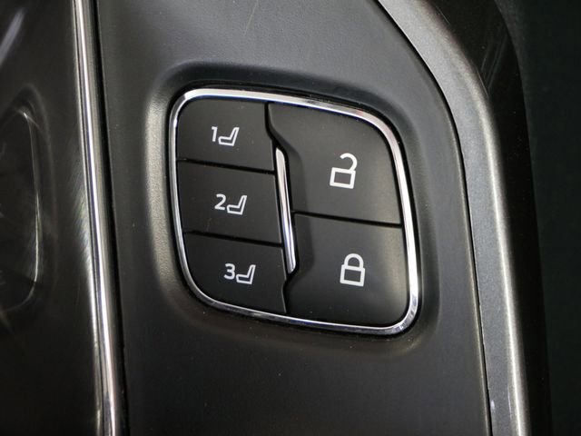 Certified 2022 Ford F150 Lariat w/ Max Trailer Tow Package image 17