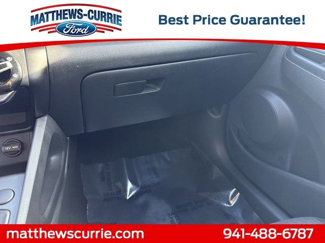 Used 2022 Hyundai Kona SEL FWD image 21