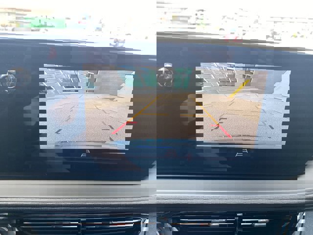 Used 2024 Buick Envista Avenir image 16