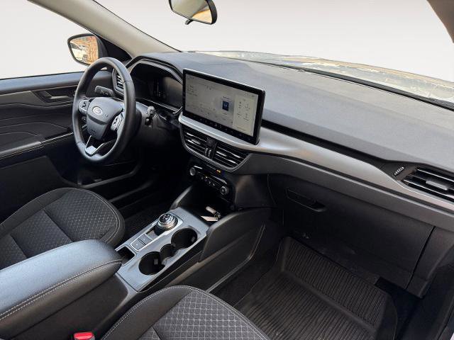 Certified 2024 Ford Escape Active w/ Tech Pack #1 image 15