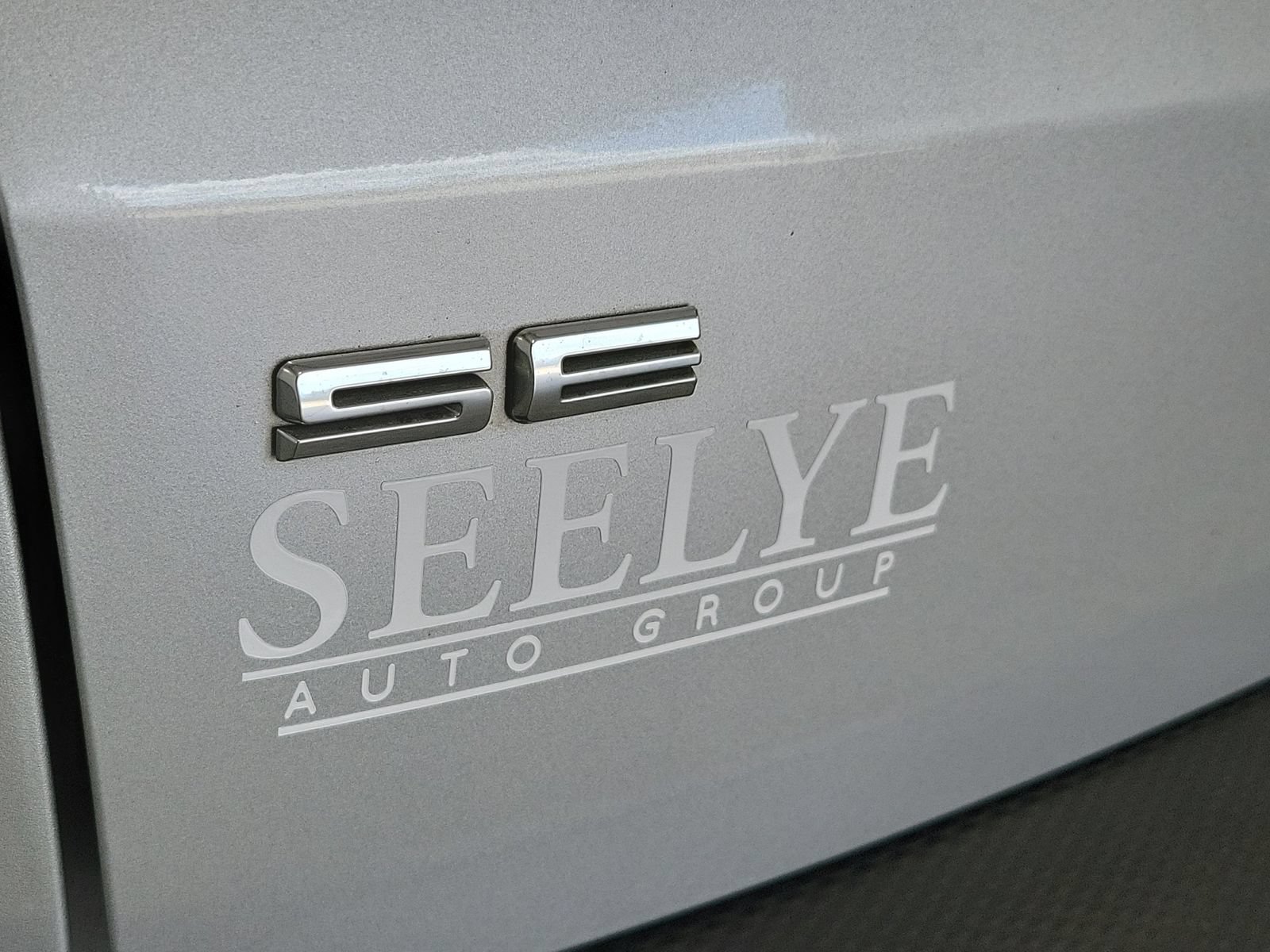 Certified 2020 Ford Escape SE Sport AWD/4WD image 6