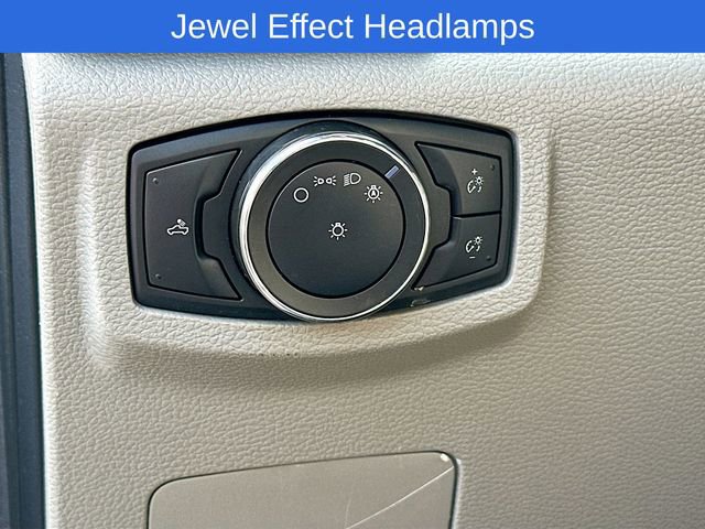 Certified 2020 Ford F450 XL w/ Power Equipment Group image 10