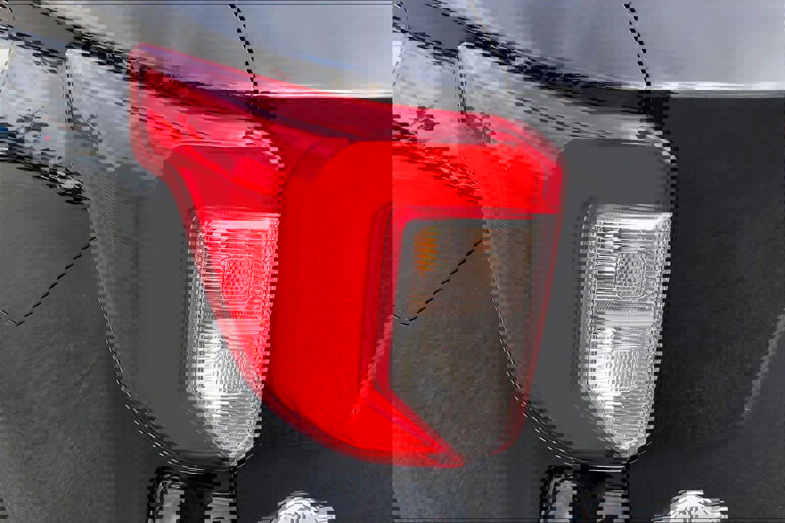 Certified 2021 Ford Explorer King Ranch image 29