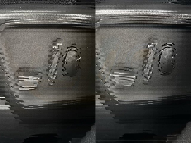 Certified 2023 Ford Escape Platinum image 4