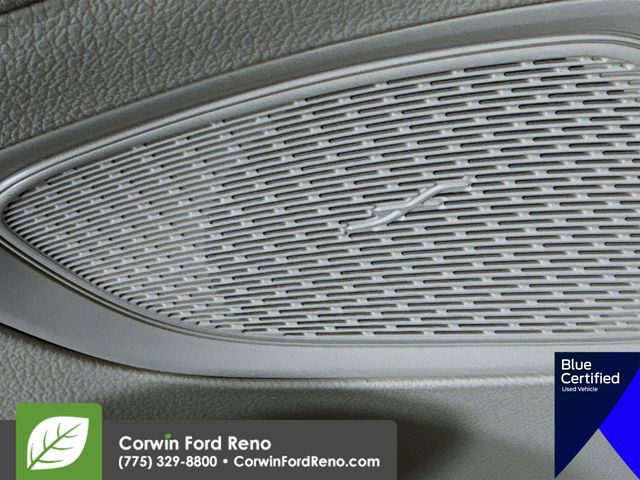 Used 2022 Mercedes-Benz C 300 4MATIC Sedan image 21