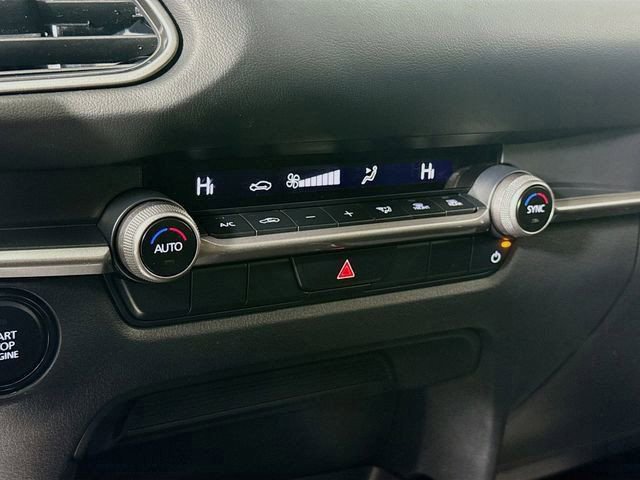 Used 2024 MAZDA CX-30 AWD 2.5 S w/ Select Sport Pkg image 15