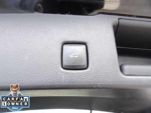 Certified 2021 Ford Escape SE w/ SE Sport Appearance Package image 33