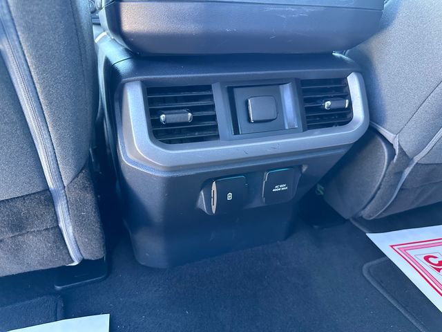 Certified 2023 Ford F150 XLT w/ Equipment Group 302A High AWD/4WD image 9