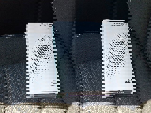 Certified 2024 Ford Escape Active image 26