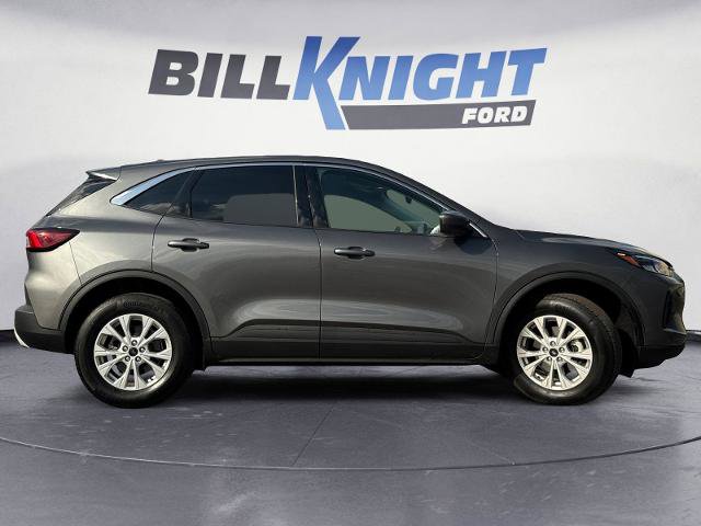 Certified 2023 Ford Escape Active w/ Tech Pack #2 image 6