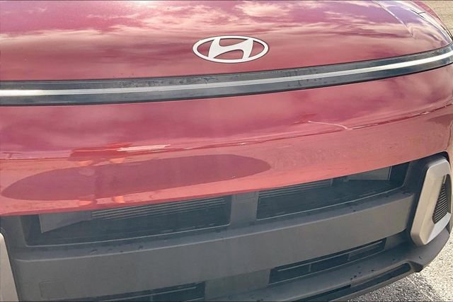 Used 2024 Hyundai Kona SEL w/ Convenience Package image 26