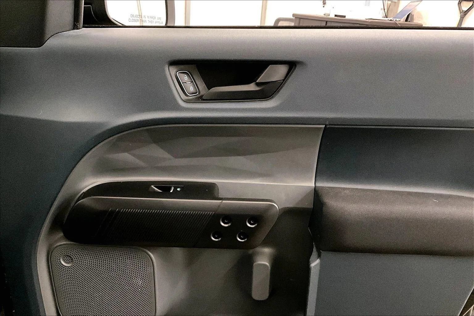 Certified 2022 Ford Maverick XL w/ Equipment Group 100A Standard image 23