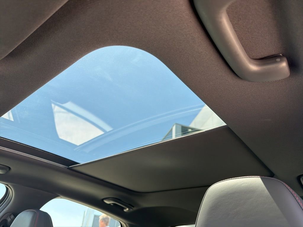 Used 2024 Hyundai Sonata N Line image 25