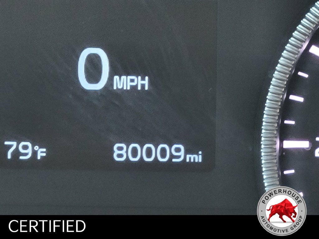 Used 2020 Kia Telluride S FWD image 35