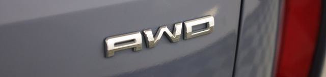 Certified 2024 Ford Escape Active w/ Tech Pack #1 AWD/4WD image 35