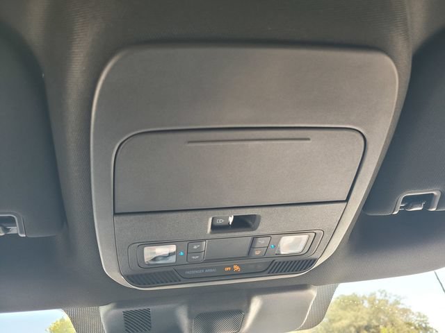 Certified 2026 Ford F150 XLT AWD/4WD image 21
