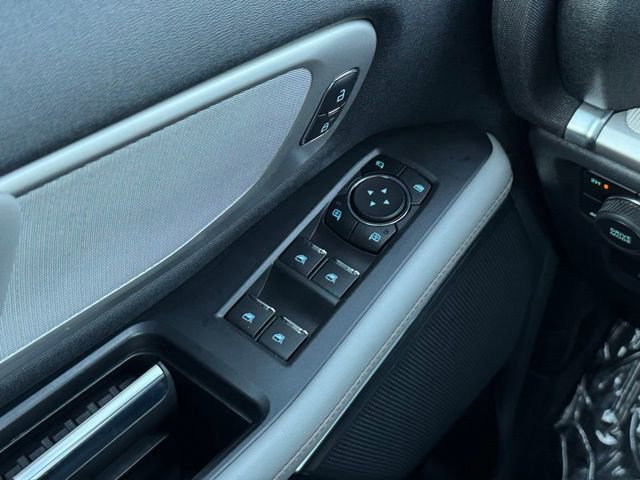 Certified 2025 Ford Expedition Max Active image 40