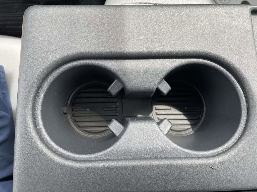 Certified 2026 Ford F250 XL w/ XL Driver Assist Package image 18