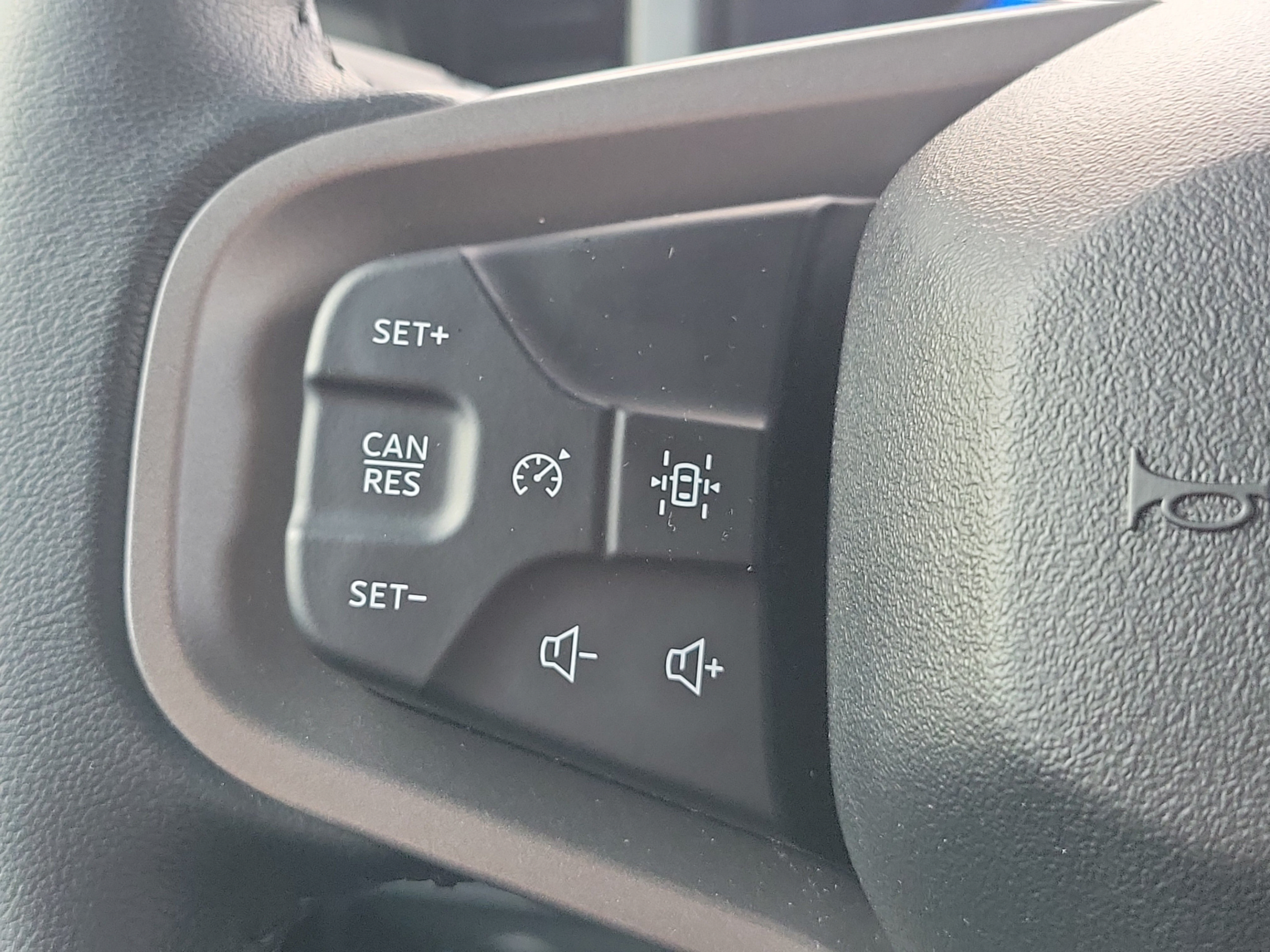 Certified 2024 Ford Bronco Badlands AWD/4WD image 22