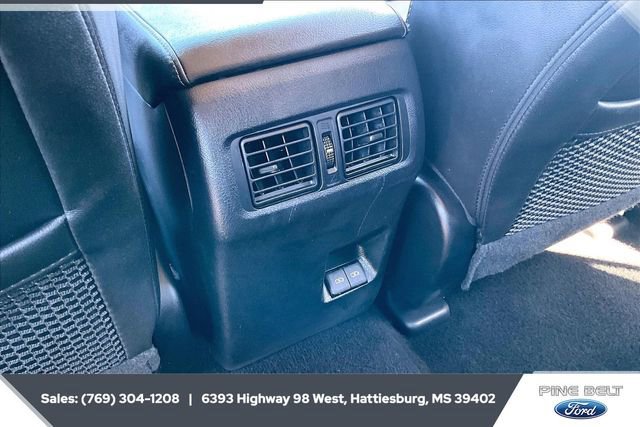 Used 2024 Toyota 4Runner SR5 Premium image 24