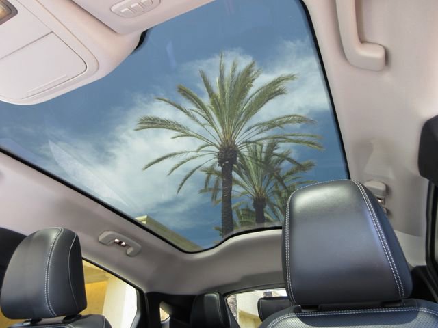 Certified 2024 Ford Mustang Mach-E Premium image 24