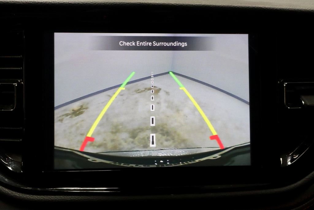 Used 2023 Dodge Durango R/T image 2