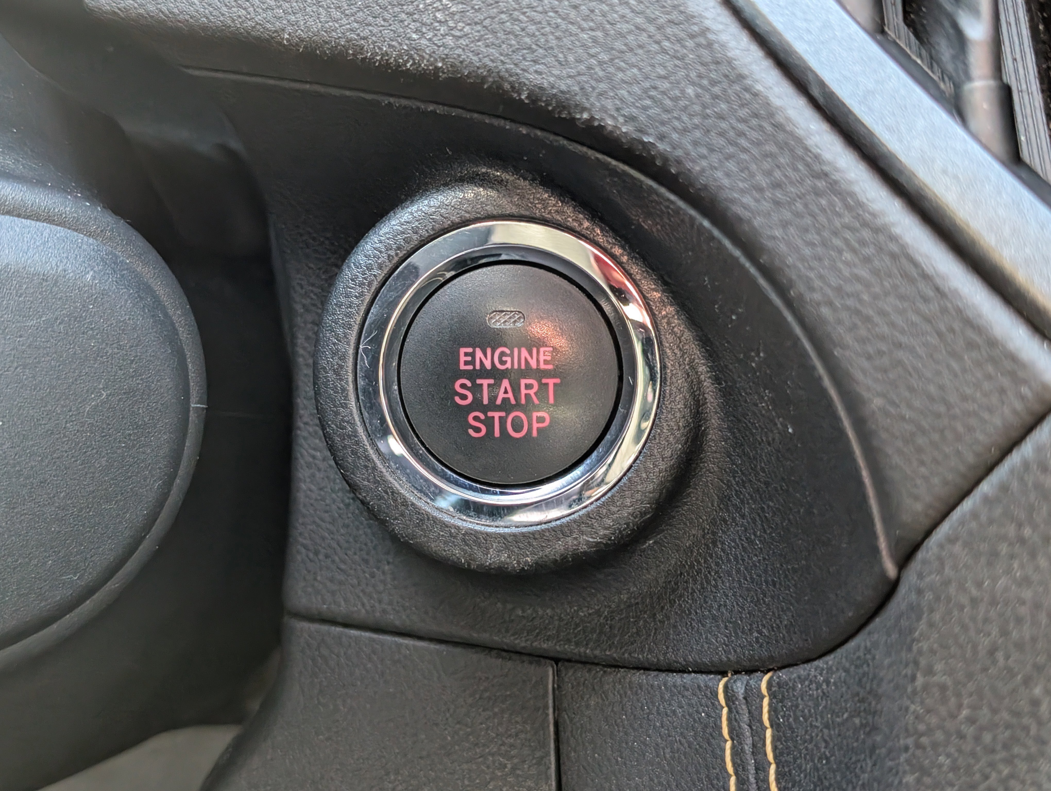 Used 2021 Subaru Crosstrek 2.5i Sport w/ Moonroof Package image 25