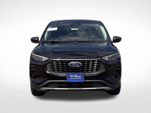 Certified 2023 Ford Escape Active w/ Tech Pack #1 AWD/4WD image 40