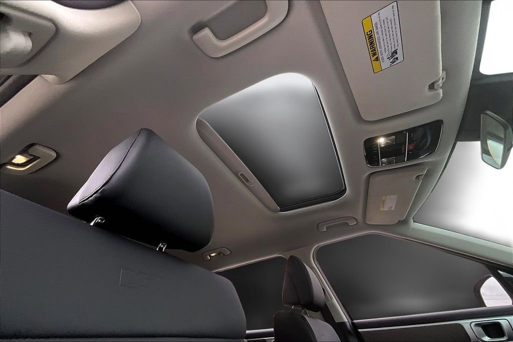 Used 2025 Hyundai Santa Fe XRT image 21