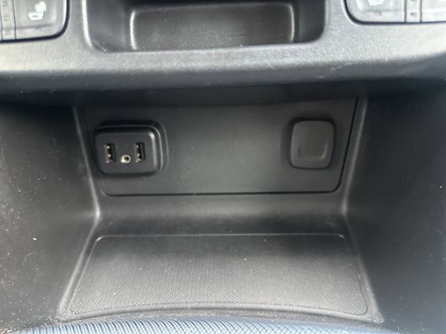 Used 2019 Chevrolet Colorado Z71 w/ LPO, Power Package image 39