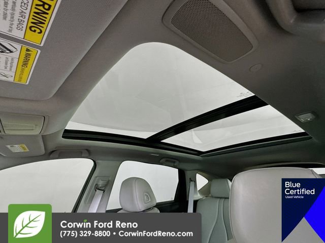 Used 2021 Acura RDX w/ Technology Package image 26