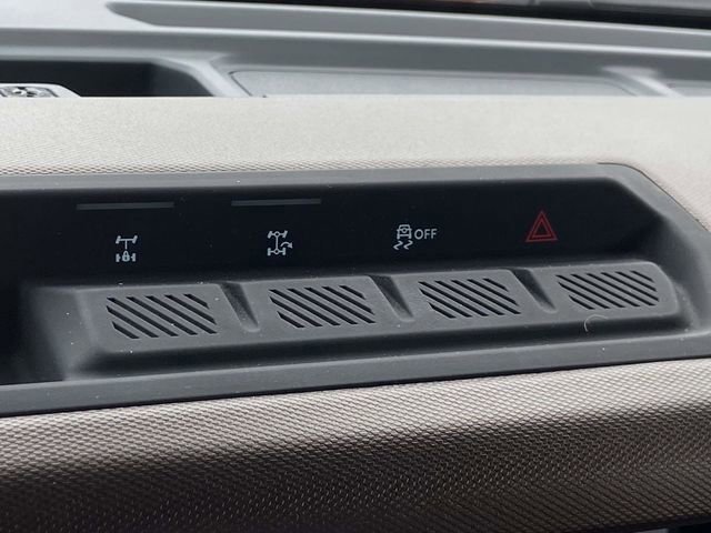 Certified 2023 Ford Bronco Outer Banks image 27